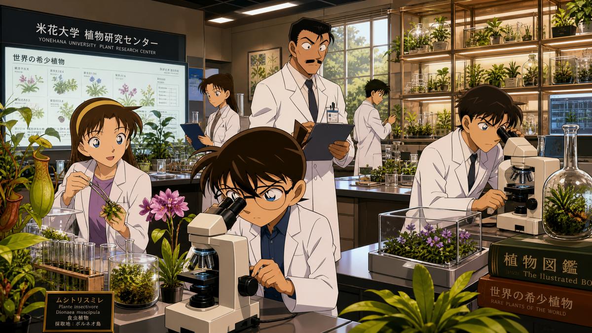 免费看片