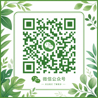 免费看片