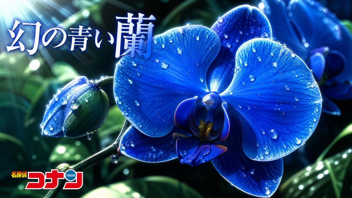免费看片